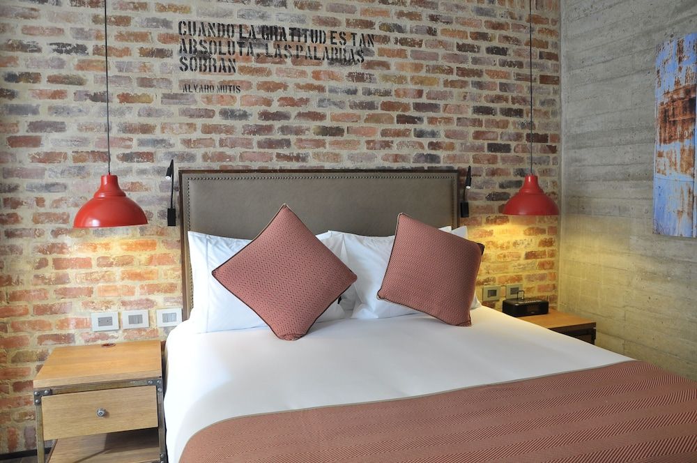 undefined The Artisan D.C. Hotel, Autograph Collection 9