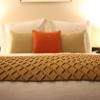 hotel_images