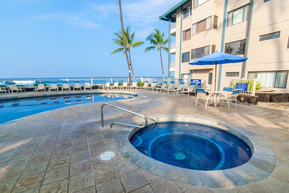 undefined Kona Reef, A Raintree Vacation Club Resort 7