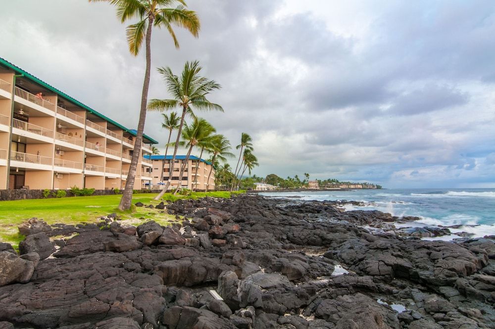 undefined Kona Reef, A Raintree Vacation Club Resort 3