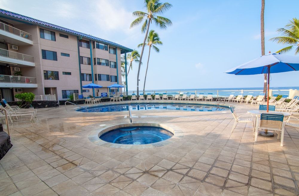 undefined Kona Reef, A Raintree Vacation Club Resort 6