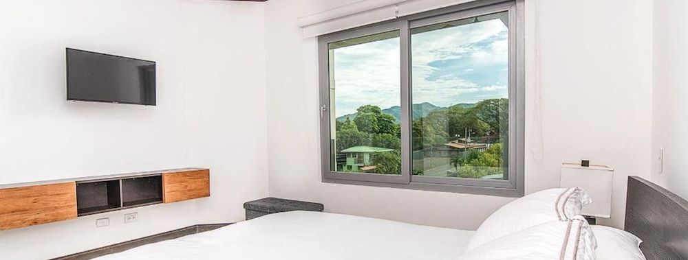 Apartment 2 Bedrooms (Diamante del Sol 302 N)