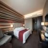 hotel_images
