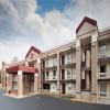 Red Roof Inn PLUS+ Birmingham East - Irondale/ Airport