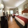 hotel_images
