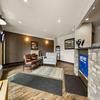 Park Inn by Radisson