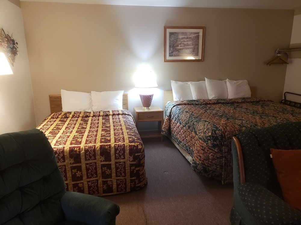 Family Studio Suite