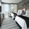 hotel_images