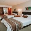 hotel_images