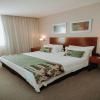 hotel_images