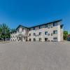Motel 6 Albert Lea, MN