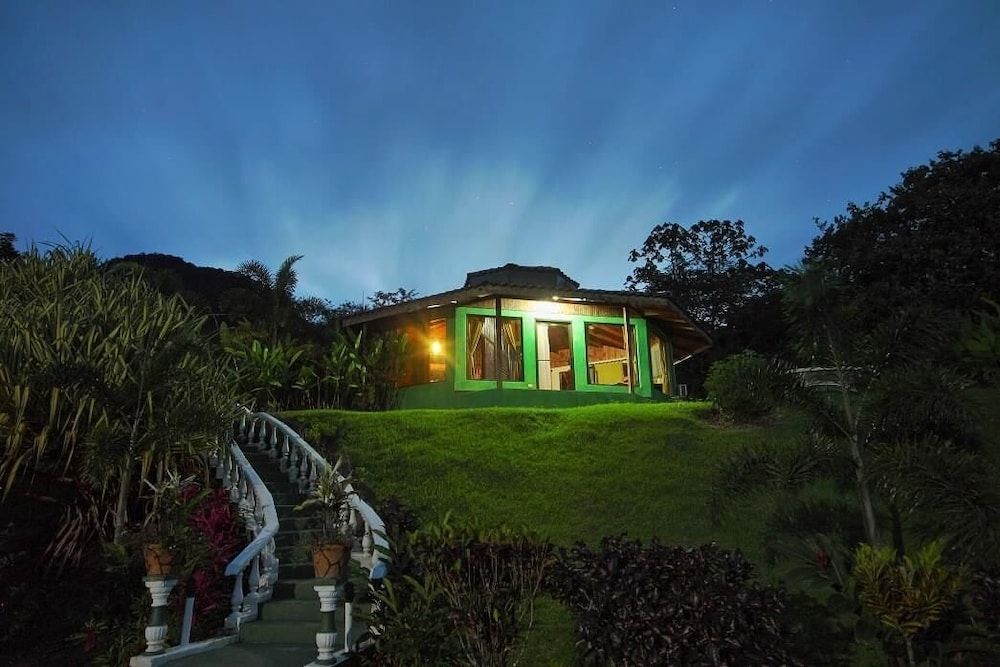 undefined Arenal Waterfall Lodge Villas 6