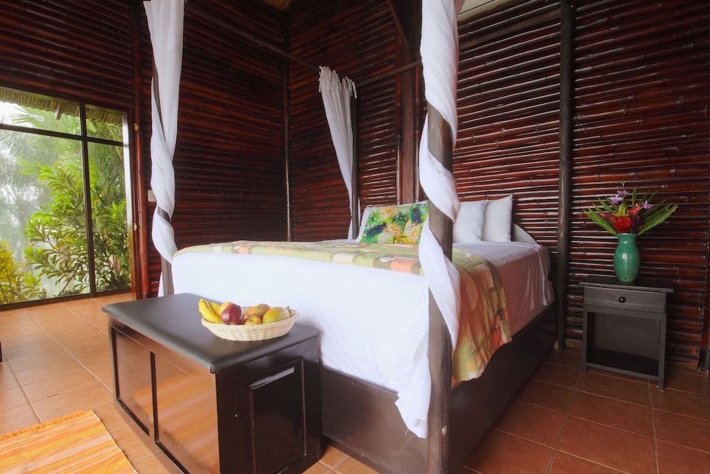 undefined Arenal Waterfall Lodge Villas 2