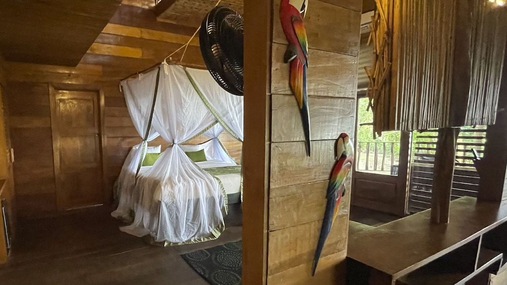 Hotel On Vacation Amazon