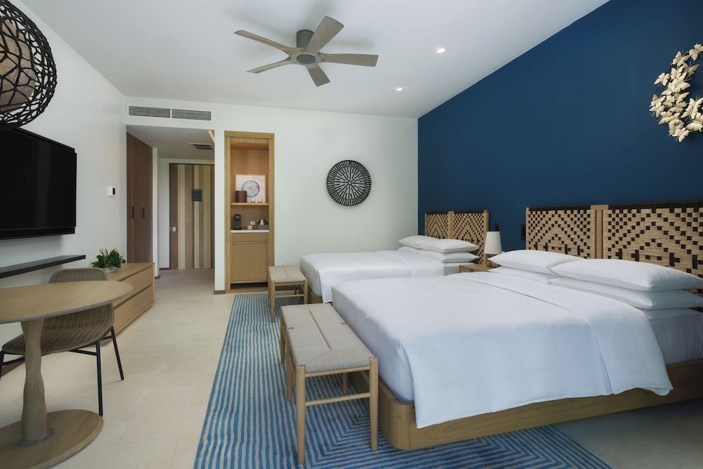 Villa, 2 Bedrooms