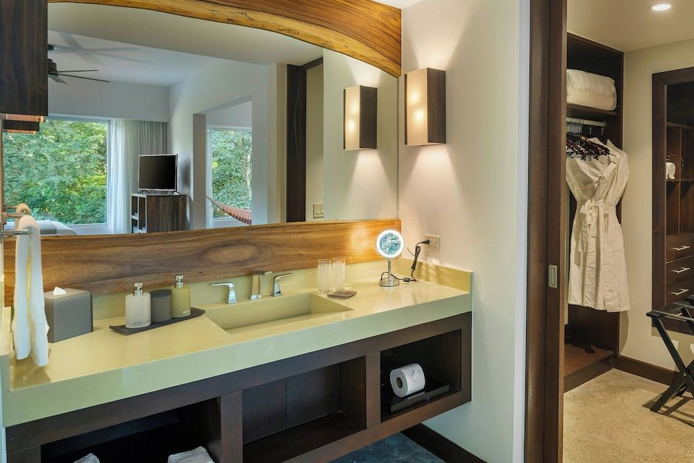 El Mangroove Papagayo, Autograph Collection Suite, 1 King Bed 27