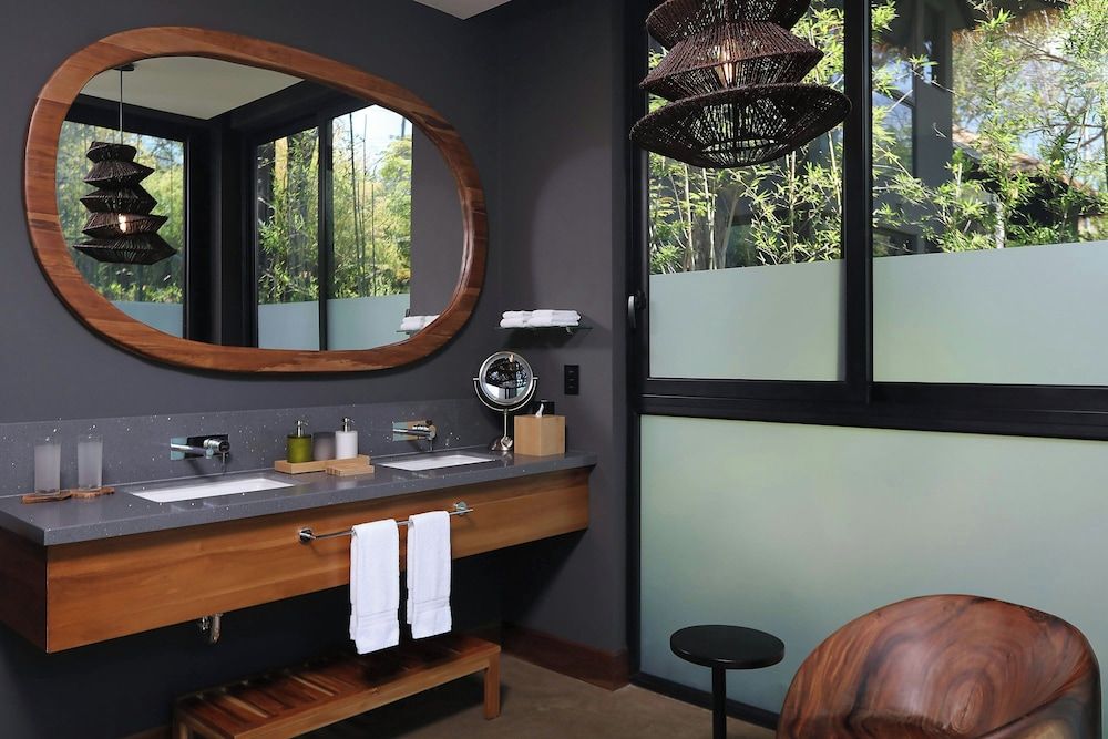 El Mangroove Papagayo, Autograph Collection Villa, 2 Bedrooms, Non Smoking 13