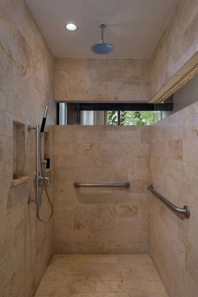 El Mangroove Papagayo, Autograph Collection Suite, 1 King Bed, Non Smoking, Resort View 6