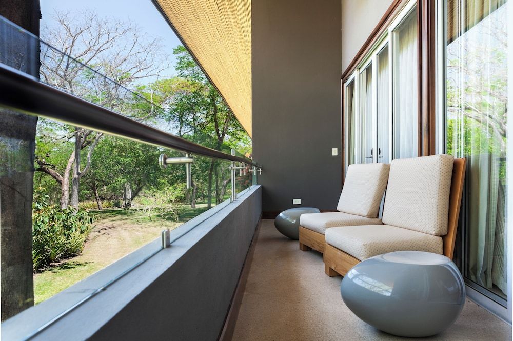 El Mangroove Papagayo, Autograph Collection Suite, 1 King Bed 19