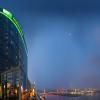 Holiday Inn Nanchang Riverside by IHG