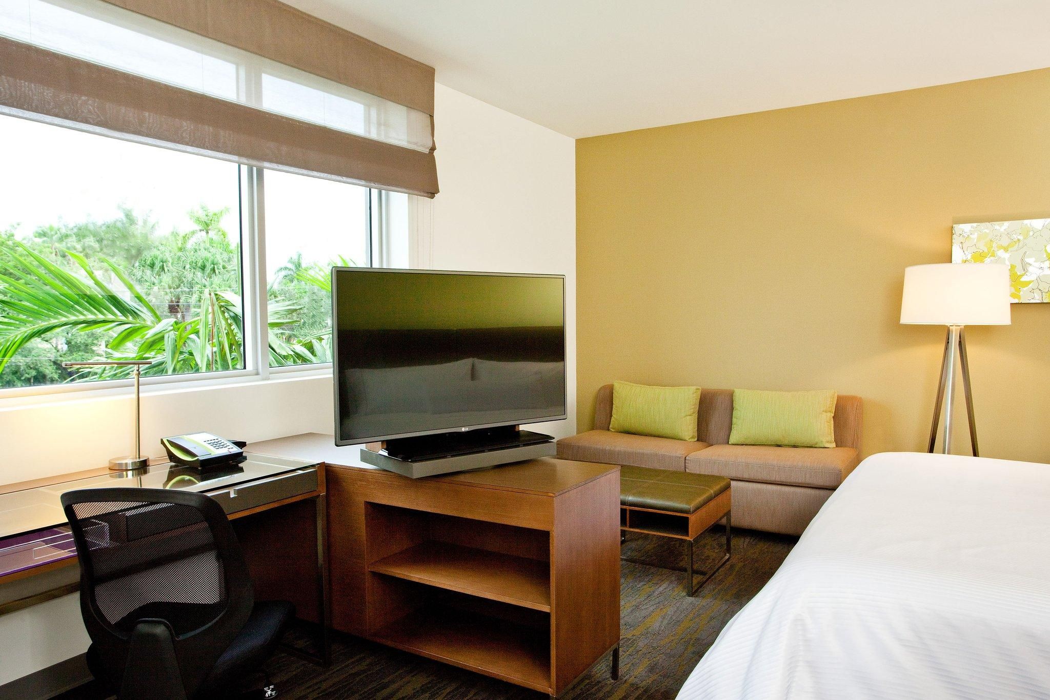 undefined Element Miami Doral 9