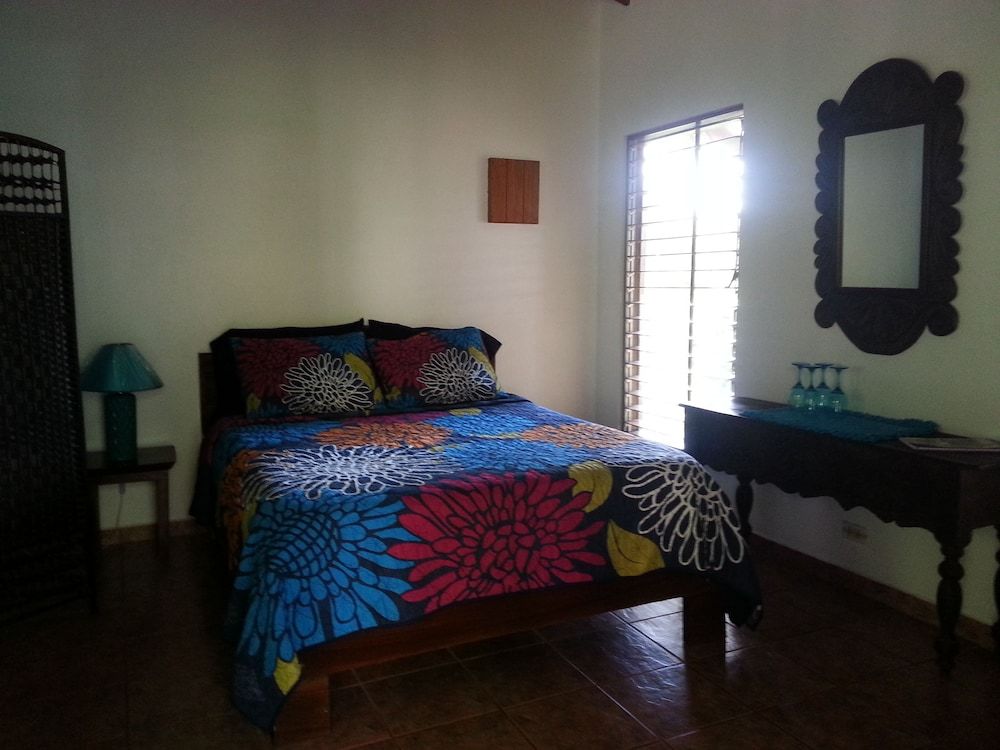 Classic Double Room, Accessible, Kitchenette (Lapas )