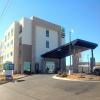 Holiday Inn Express & Suites Tahlequah by IHG