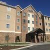 Staybridge Suites Merrillville by IHG