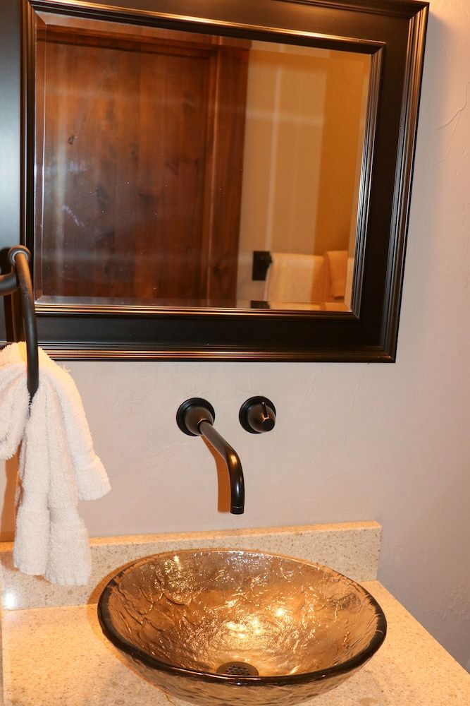 Meadow Lake Resort & Condos Penthouse 14