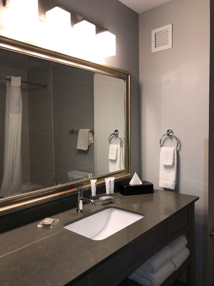 Suite, 1 Bedroom, Non Smoking, Lake View