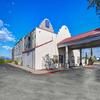 Motel 6 Benson, AZ