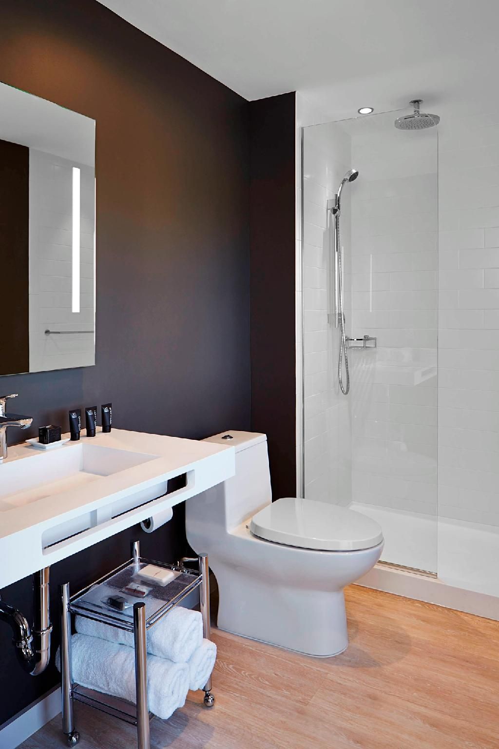 undefined AC Hotel by Marriott Miami Beach 6