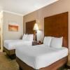 hotel_images