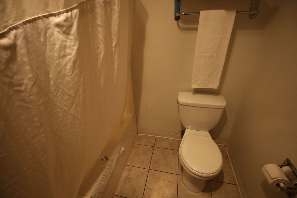 King Room, Single Use, Balcony/Patio