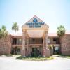 Americas Best Value Inn & Suites Griffin