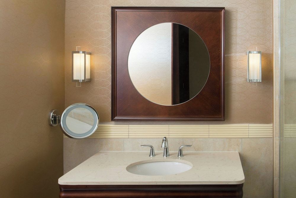 undefined Sheraton Mesa Hotel at Wrigleyville West 7