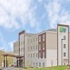 Holiday Inn Express & Suites New Cumberland by IHG