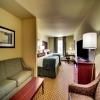 hotel_images