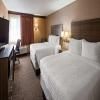 hotel_images