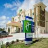 Holiday Inn Express & Suites Temple - Medical Center Area by IHG