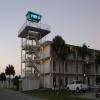 Days Inn Lake Okeechobee
