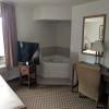 hotel_images