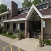 Boarders Inn & Suites by Cobblestone Hotels - Ripon