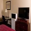 hotel_images