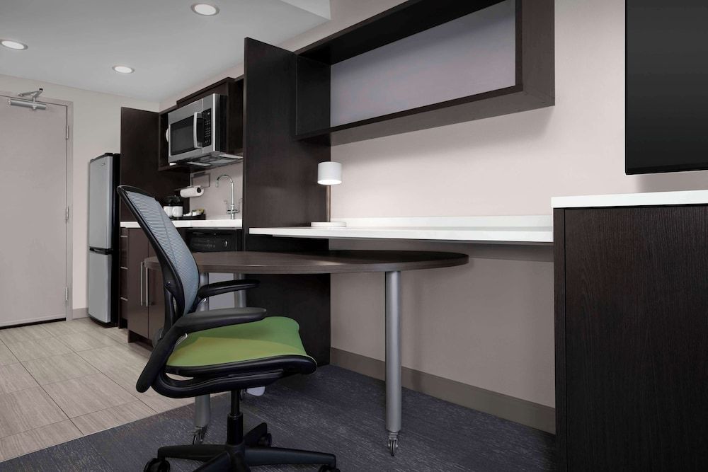 Home2 Suites by Hilton Pittsburgh / McCandless, PA