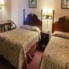 hotel_images