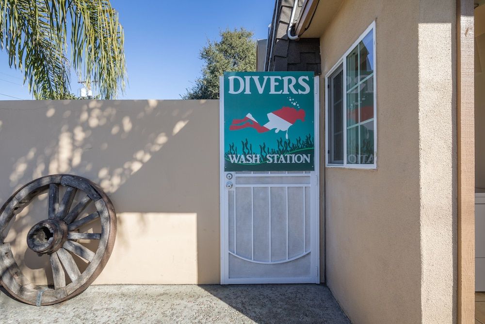 undefined Stage Coach Lodge 7