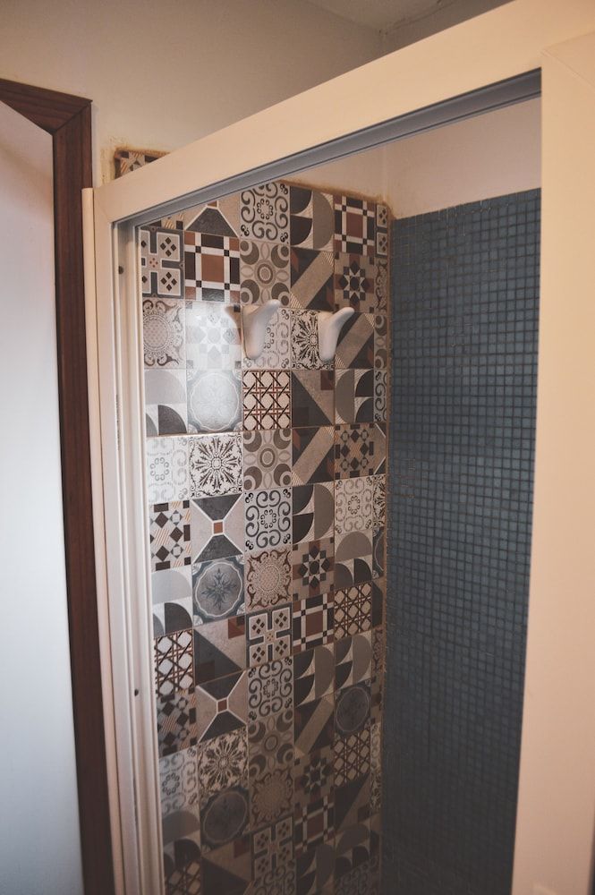 Hosteria Foike Standard Double or Twin Room 14