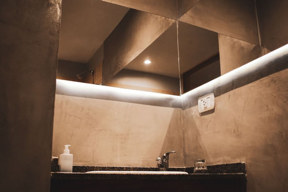 Hosteria Foike Double Standard with Kitchenette 19