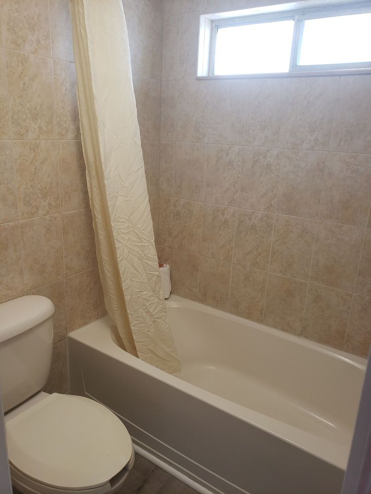 The Maverick Resort Deluxe Studio, Balcony, Oceanfront 23